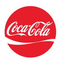 Coca-Cola Logo